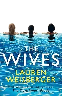 The Wives